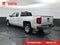 2015 Chevrolet Silverado 1500 LT LT1