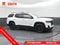 2022 GMC Acadia AT4