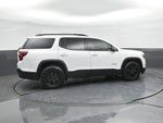 2022 GMC Acadia AT4