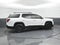 2022 GMC Acadia AT4