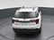 2022 GMC Acadia AT4