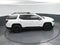 2022 GMC Acadia AT4