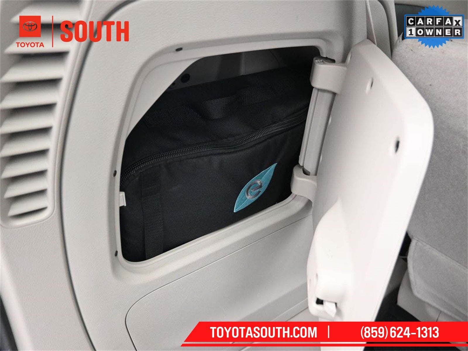 2018 Chrysler Pacifica Hybrid Limited