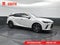 2024 Lexus RX 350h Premium