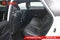 2024 Lexus RX 350h Premium