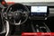 2024 Lexus RX 350h Premium