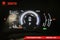 2024 Lexus RX 350h Premium