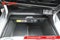 2024 Lexus RX 350h Premium