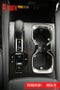 2024 Lexus RX 350h Premium