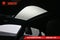 2024 Lexus RX 350h Premium