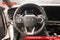 2024 Lexus RX 350h Premium