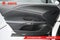 2024 Lexus RX 350h Premium