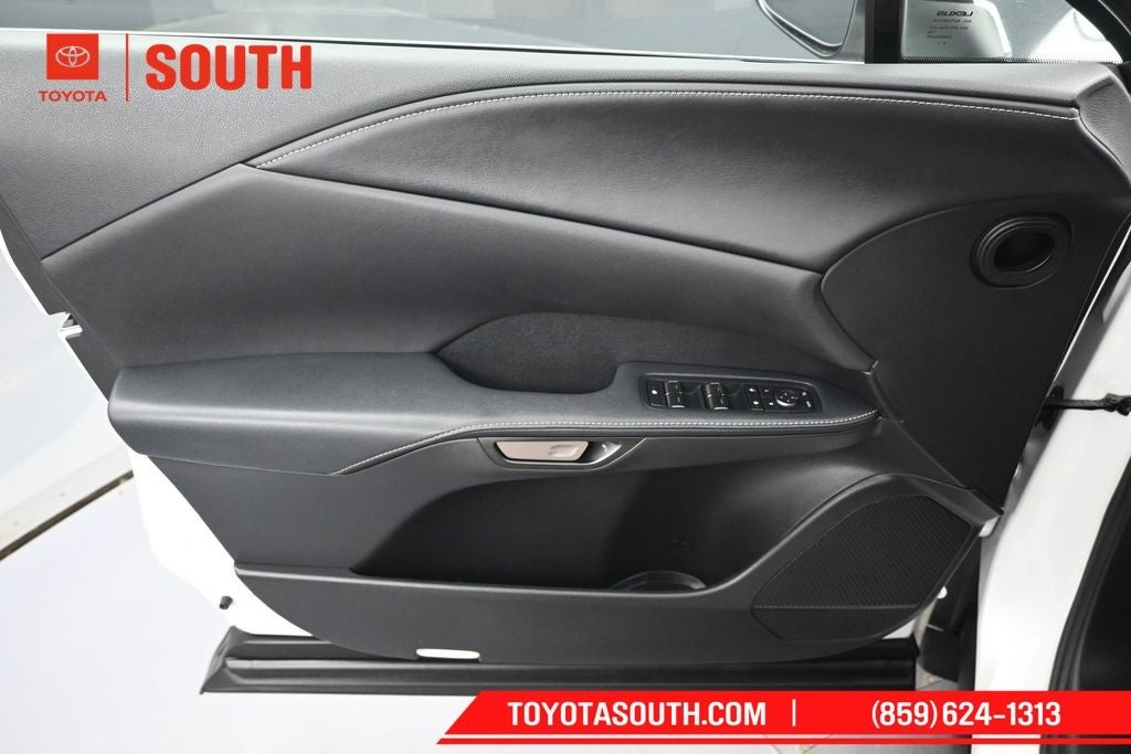 2024 Lexus RX 350h Premium