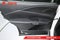 2024 Lexus RX 350h Premium