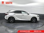 2024 Lexus RX 350h Premium