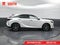 2024 Lexus RX 350h Premium