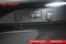 2024 Lexus RX 350h Premium