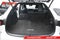 2024 Lexus RX 350h Premium