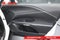 2024 Lexus RX 350h Premium
