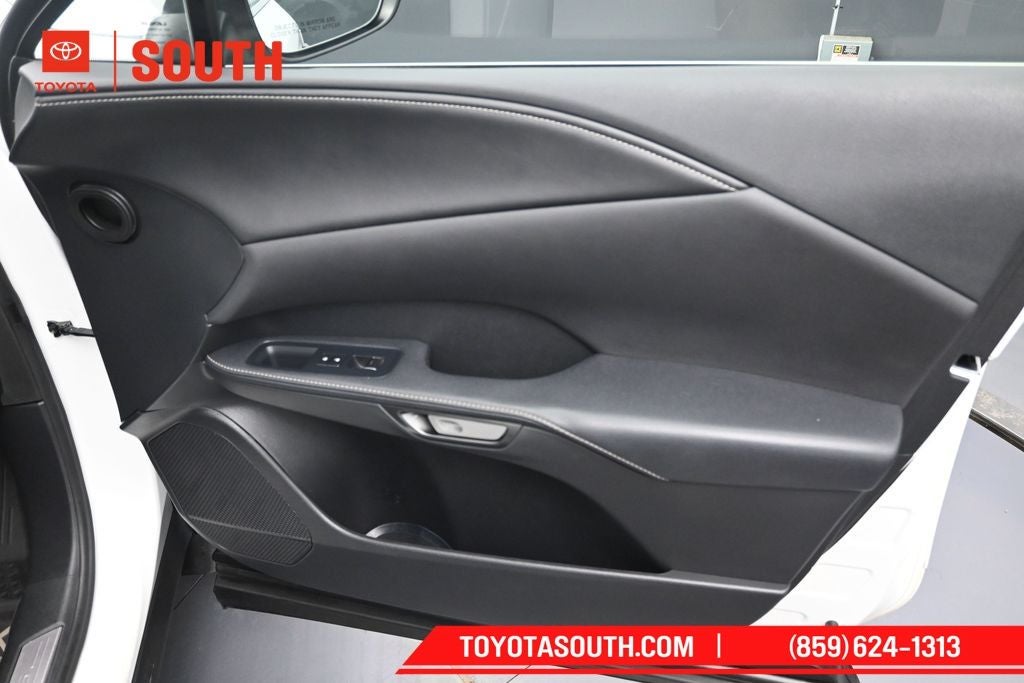 2024 Lexus RX 350h Premium