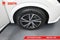 2024 Lexus RX 350h Premium