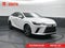 2024 Lexus RX 350h Premium