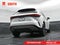 2024 Lexus RX 350h Premium