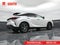 2024 Lexus RX 350h Premium