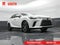 2024 Lexus RX 350h Premium