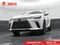 2024 Lexus RX 350h Premium