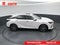 2024 Lexus RX 350h Premium