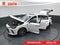 2024 Lexus RX 350h Premium