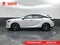 2024 Lexus RX 350h Premium