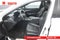 2024 Lexus RX 350h Premium