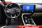 2024 Lexus NX 350h Luxury