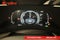 2024 Lexus NX 350h Luxury