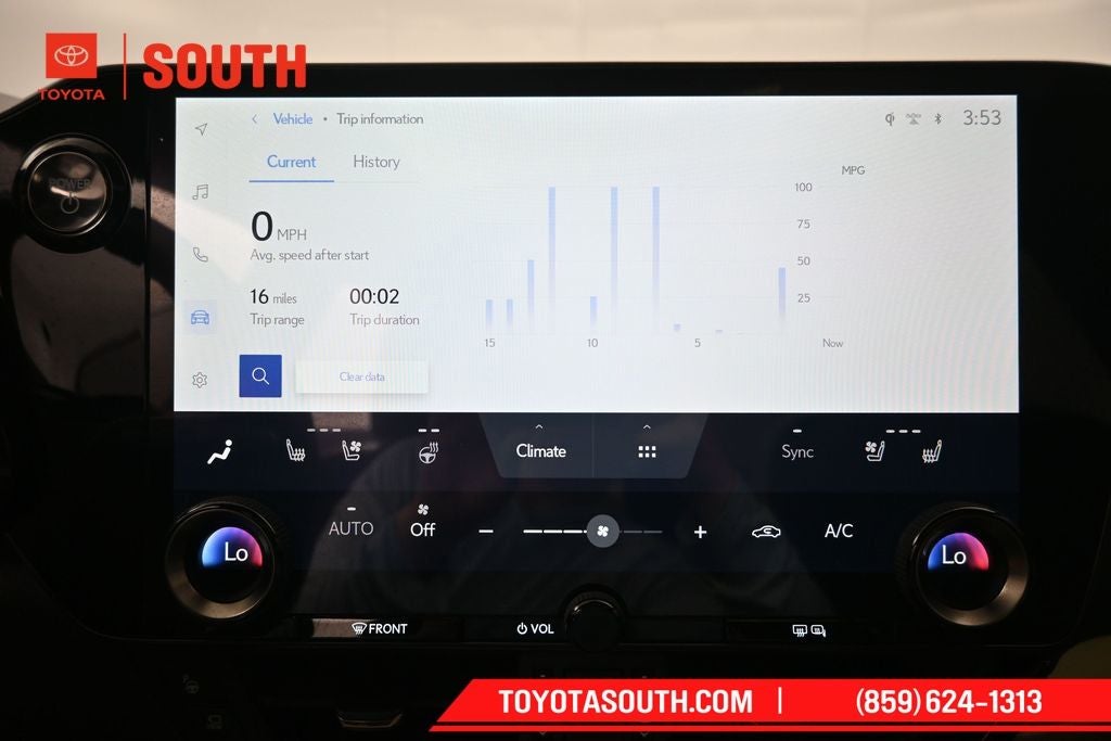 2024 Lexus NX 350h Luxury