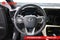 2024 Lexus NX 350h Luxury