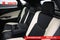 2024 Lexus NX 350h Luxury
