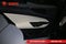 2024 Lexus NX 350h Luxury