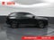 2024 Lexus NX 350h Luxury