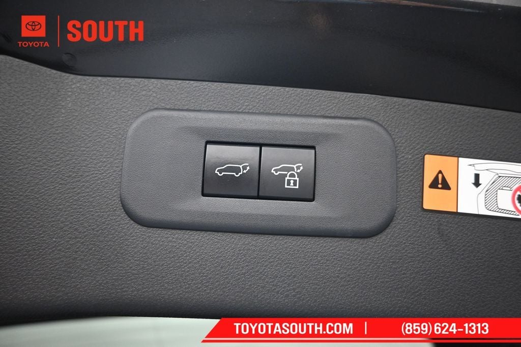 2024 Lexus NX 350h Luxury