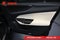 2024 Lexus NX 350h Luxury