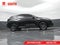 2024 Lexus NX 350h Luxury