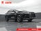2024 Lexus NX 350h Luxury