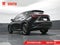 2024 Lexus NX 350h Luxury