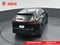 2024 Lexus NX 350h Luxury