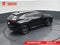 2024 Lexus NX 350h Luxury