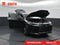 2024 Lexus NX 350h Luxury