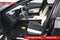 2024 Lexus NX 350h Luxury
